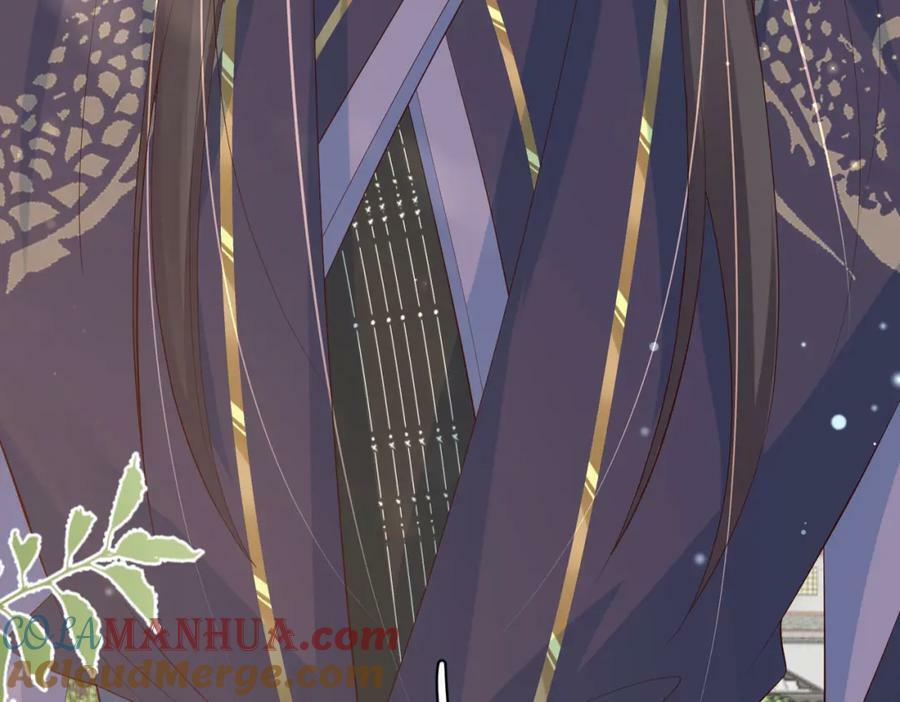 第95话 玄景曜太有才华了84