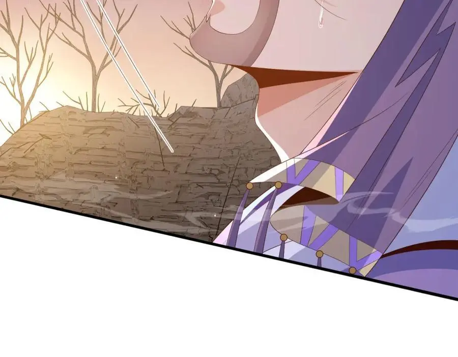 第141话 登门擒贼5