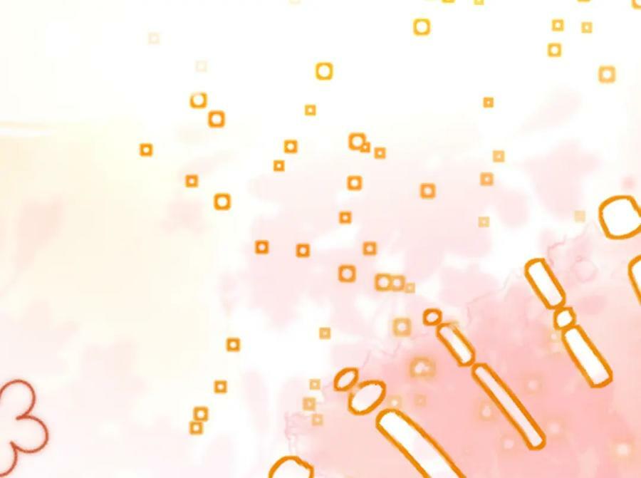第85话 可怕的机制39