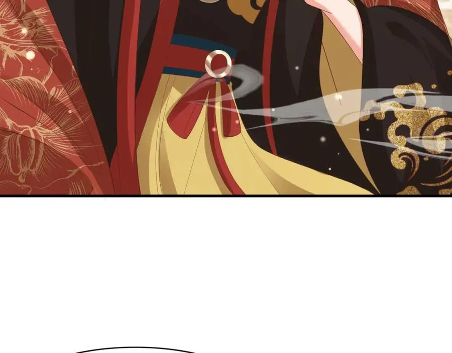 第167话 你有几条命？73