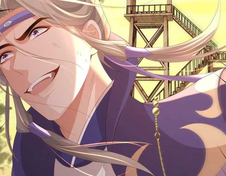 第105话 纨绔王爷？114