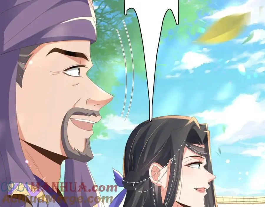 第149话 请人来加速拆散124