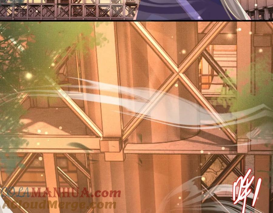 第105话 纨绔王爷？132