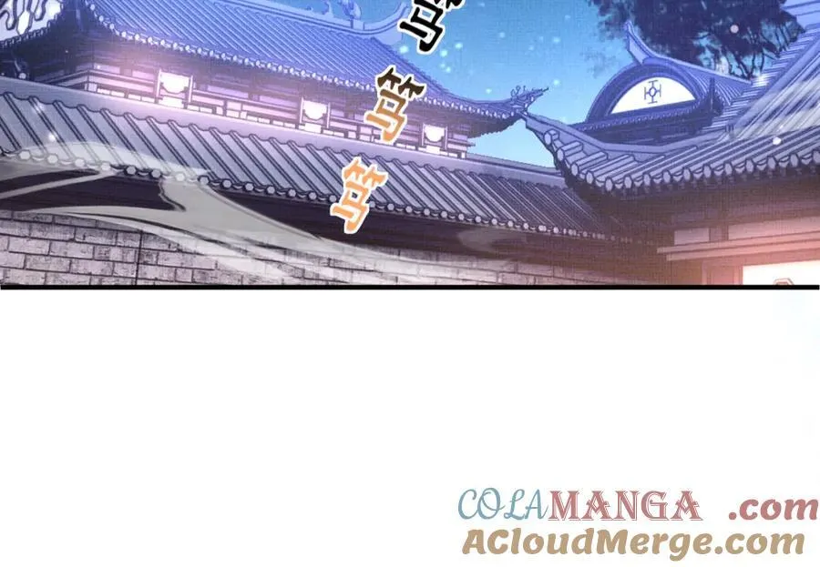 第164话 一点也抵不住40