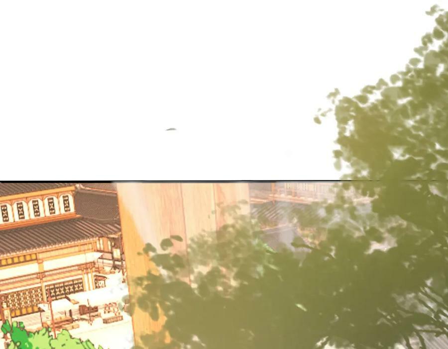 第105话 纨绔王爷？78