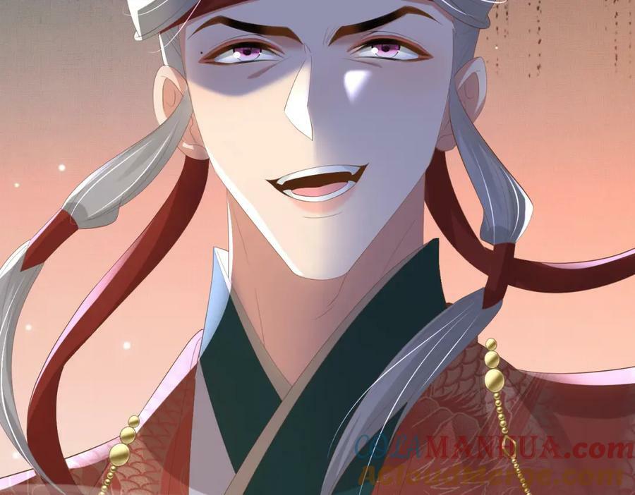 第95话 玄景曜太有才华了28