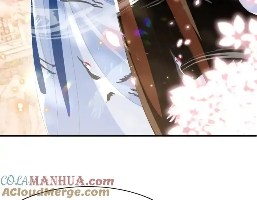第156话 嫌菜不好吃？20