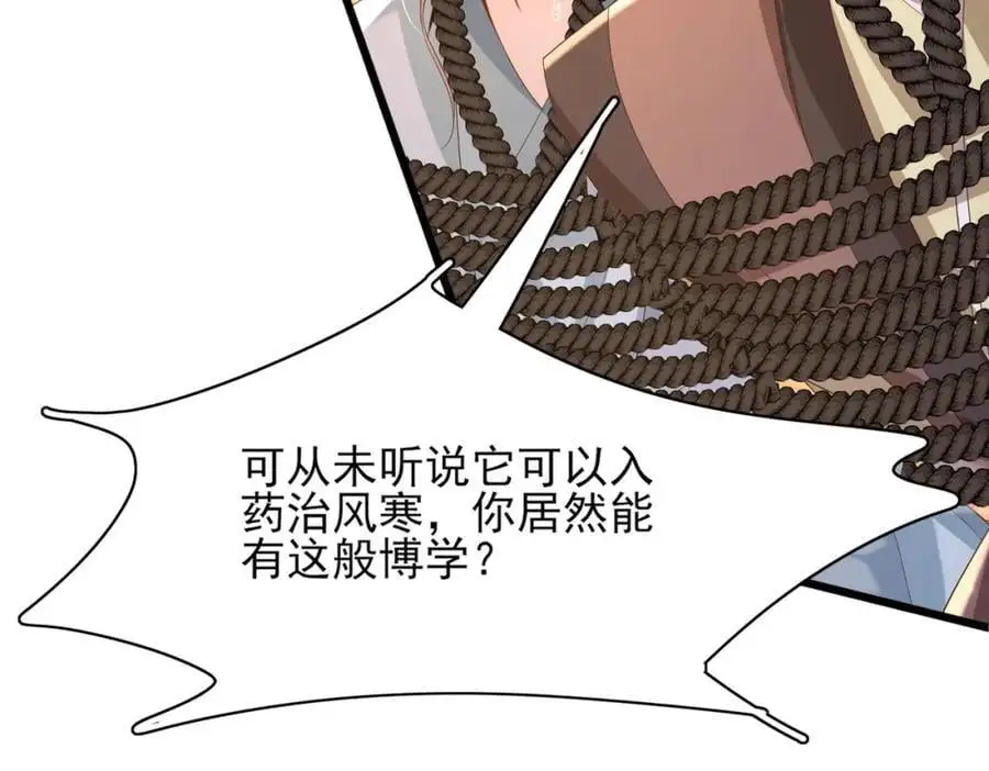 第148话 本王也风寒27