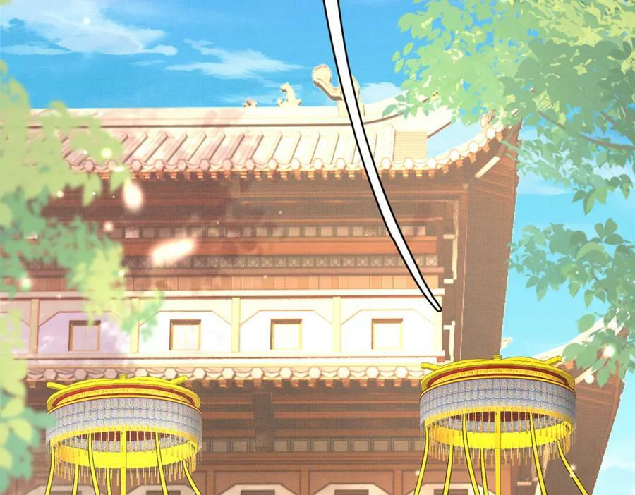 第107话 天启塔竣工89