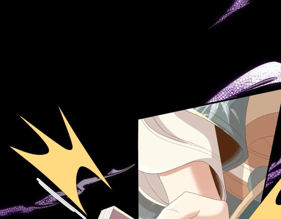 第121话 比拼射箭17