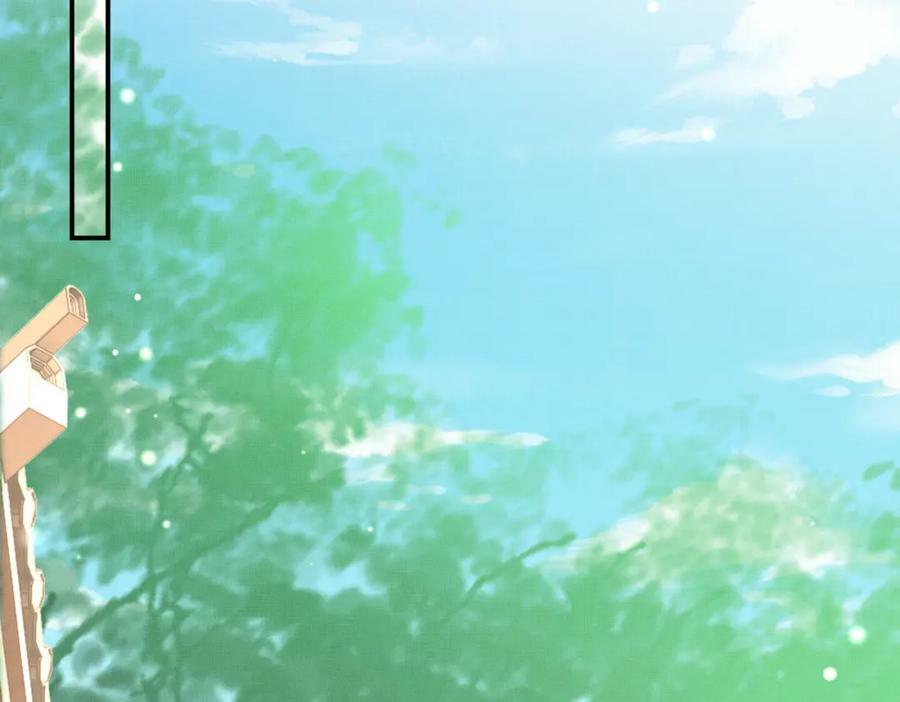 第95话 玄景曜太有才华了105