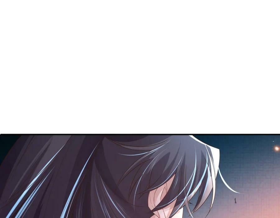 第86话 奖励？58