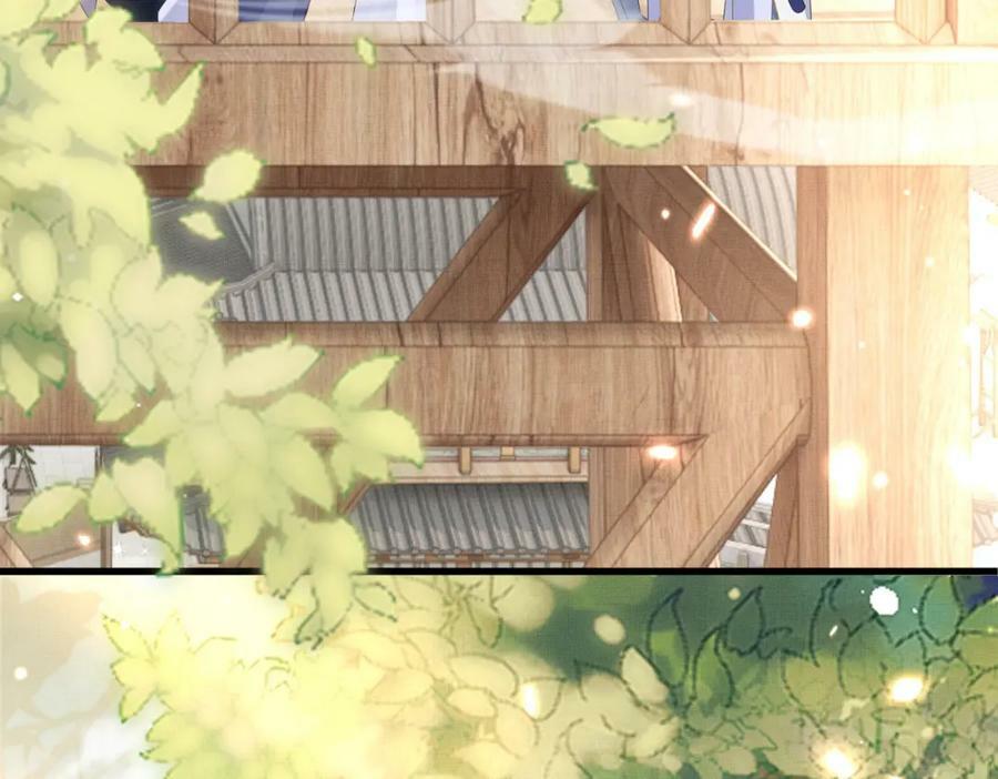 第102话 只能给王妃看18
