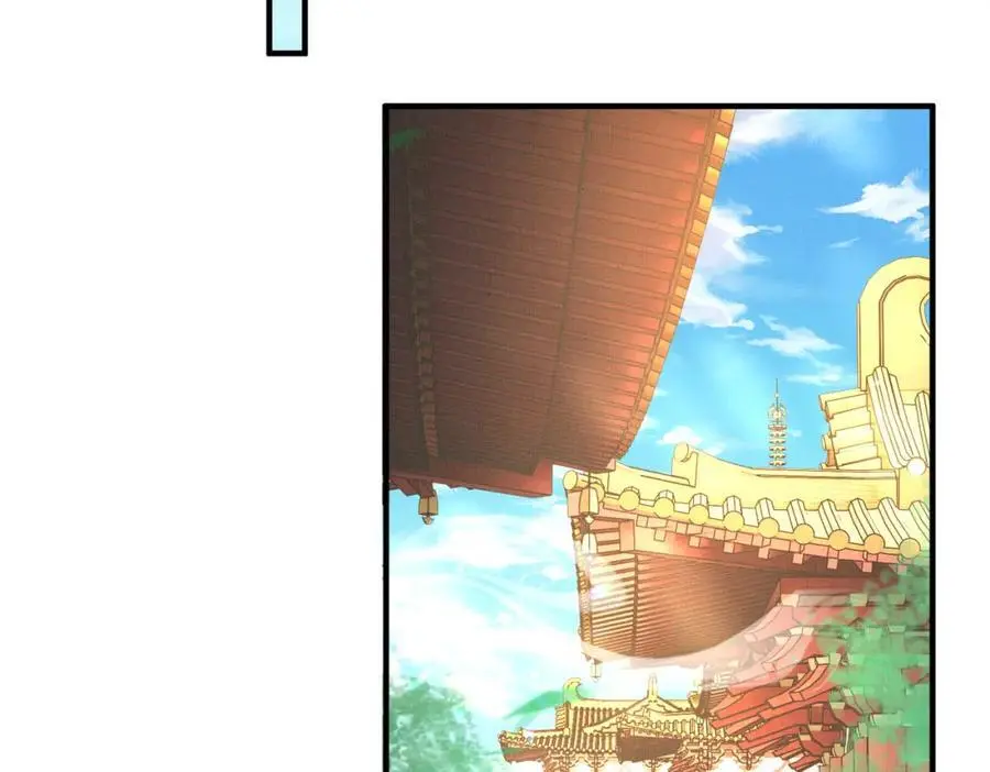 第151话 坏人我来做83