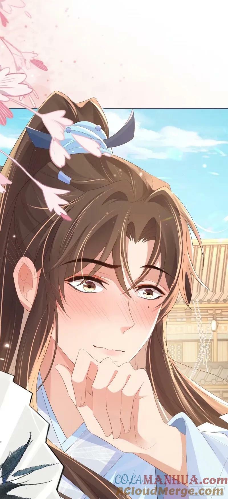 第81话 阮清的奇思妙想15