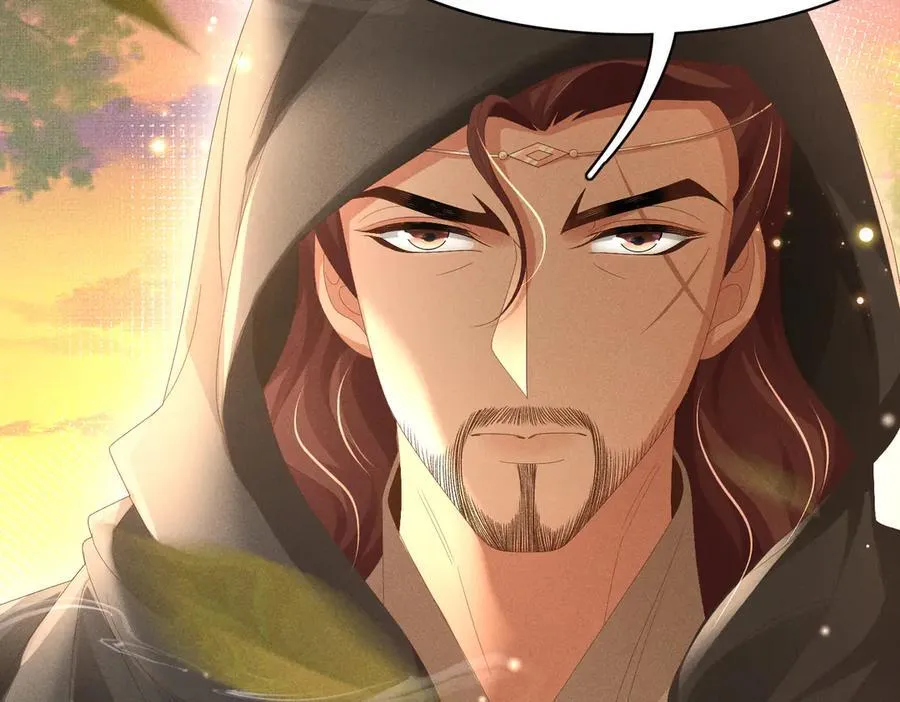 第177话 王妃被姑父掳走了5