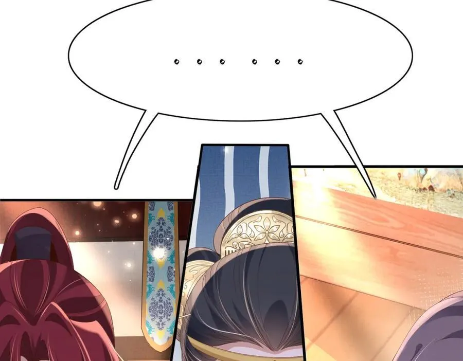 第160话 熬夜礼佛出状况7