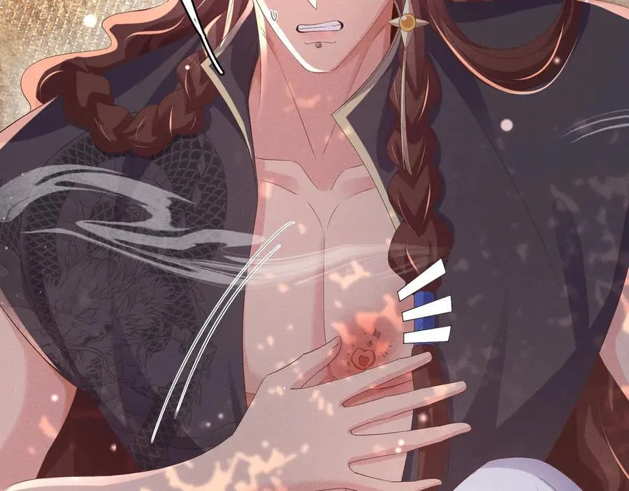 第182话 金丝雀的荒野求生？29