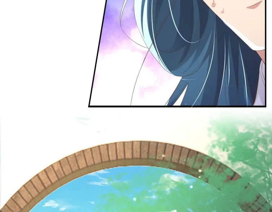 第91话 搭建天启塔138