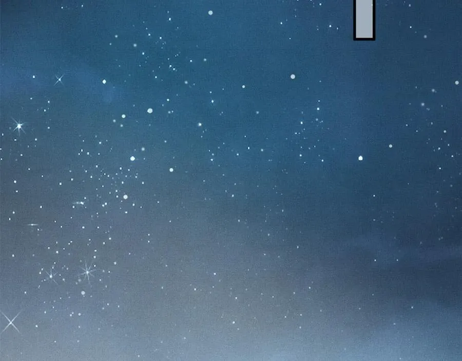 第177话 王妃被姑父掳走了53