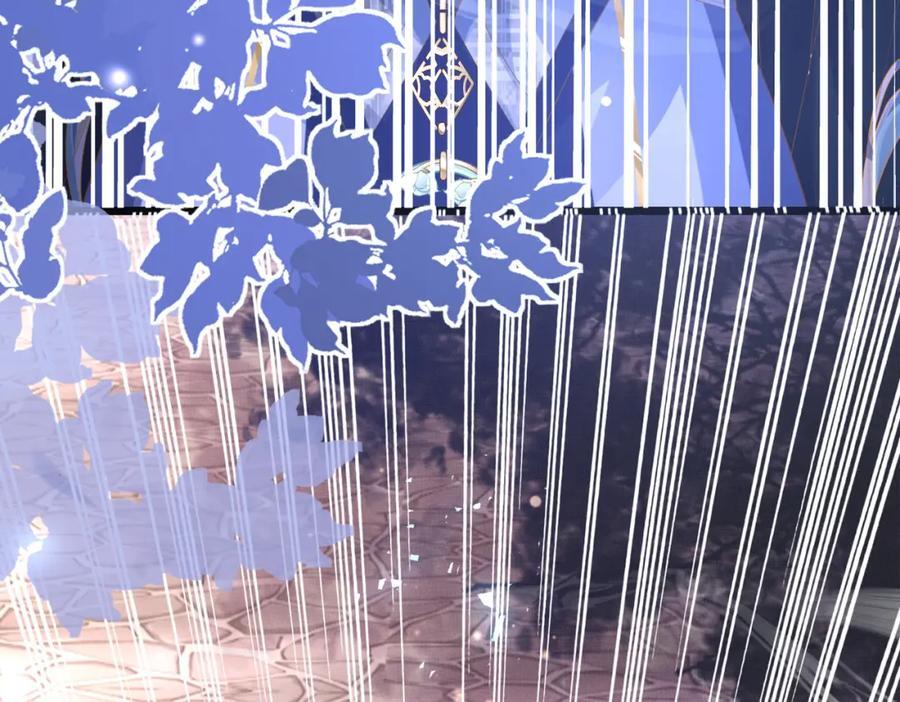 第109话 滚吧，金币小诸侯85