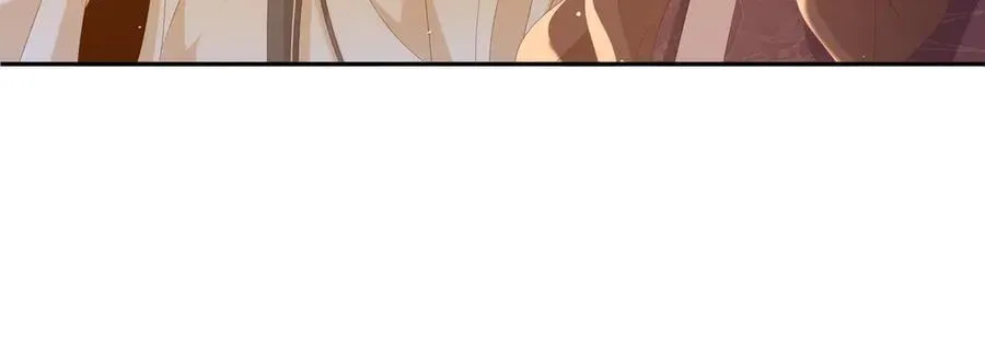 第192话 怎么穿成这个样子101