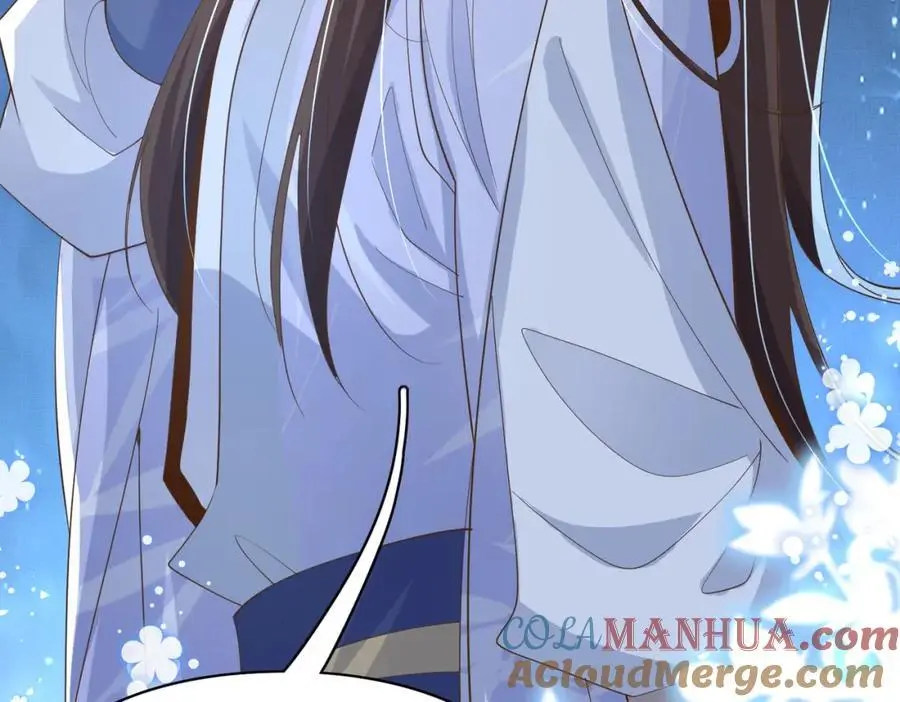 第136话 王妃要玩游戏！80