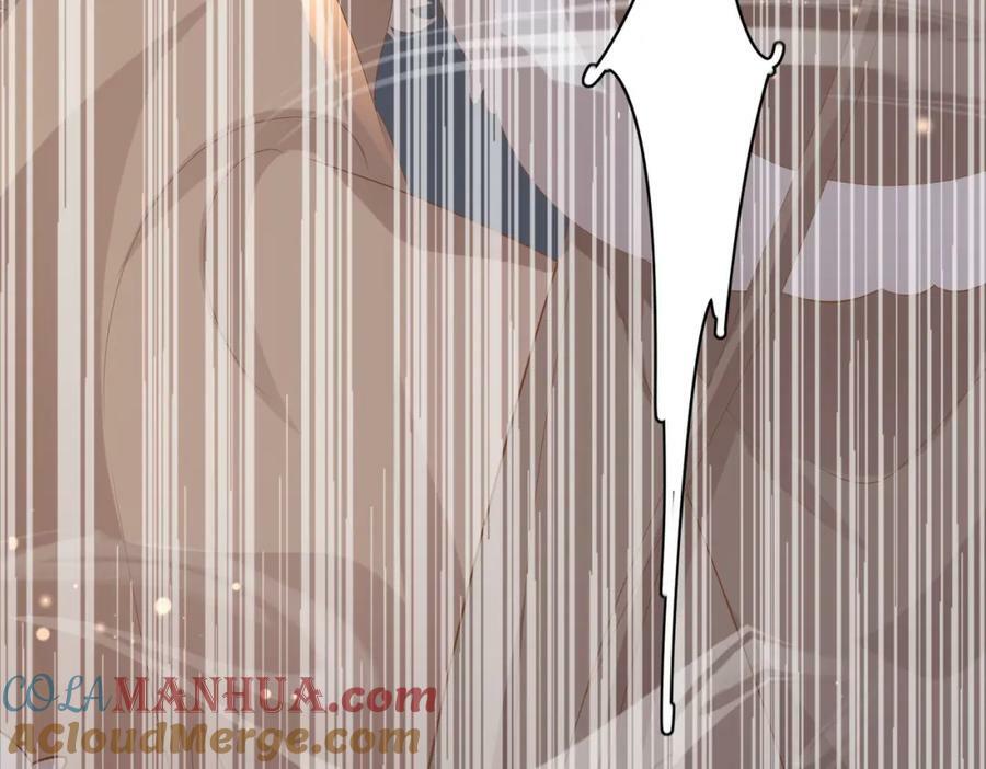 第107话 天启塔竣工80