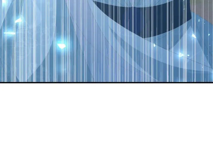 第137话 虚张声势妙啊53