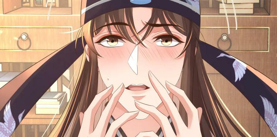 第82话 奇怪的开关？47