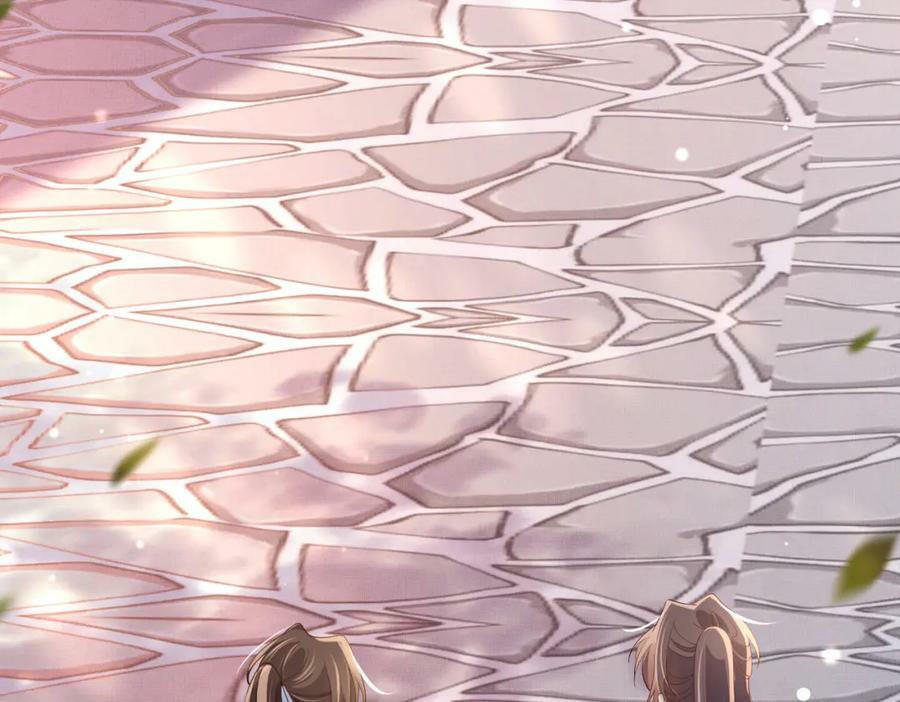 第107话 天启塔竣工149