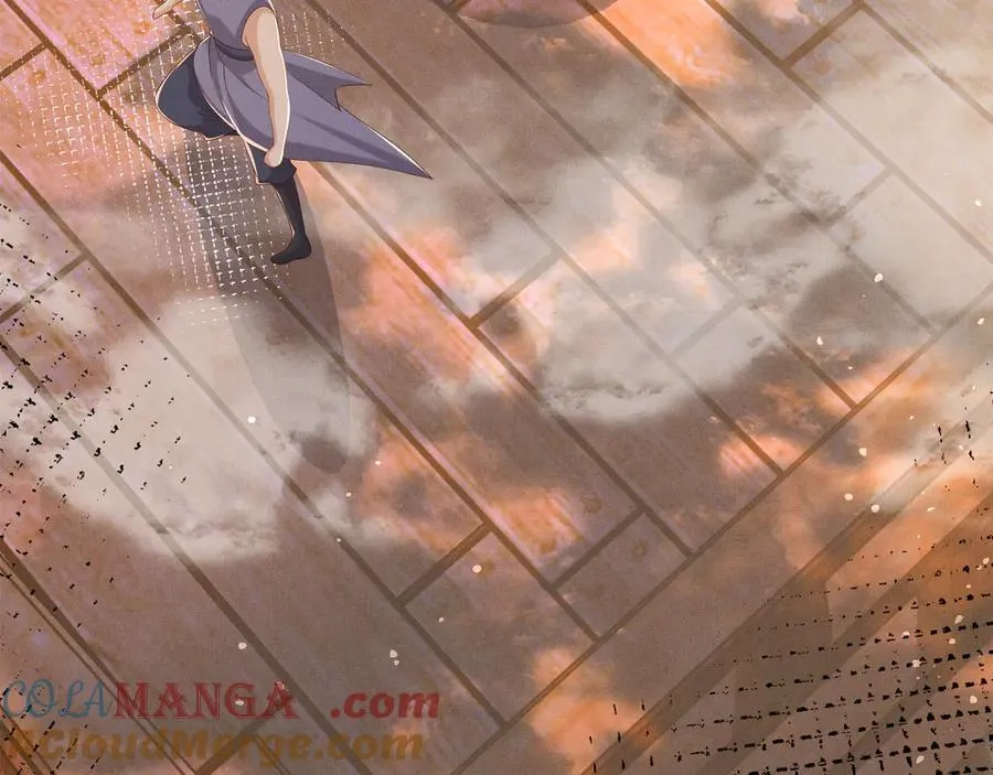 第195话 心如刀绞的感觉36