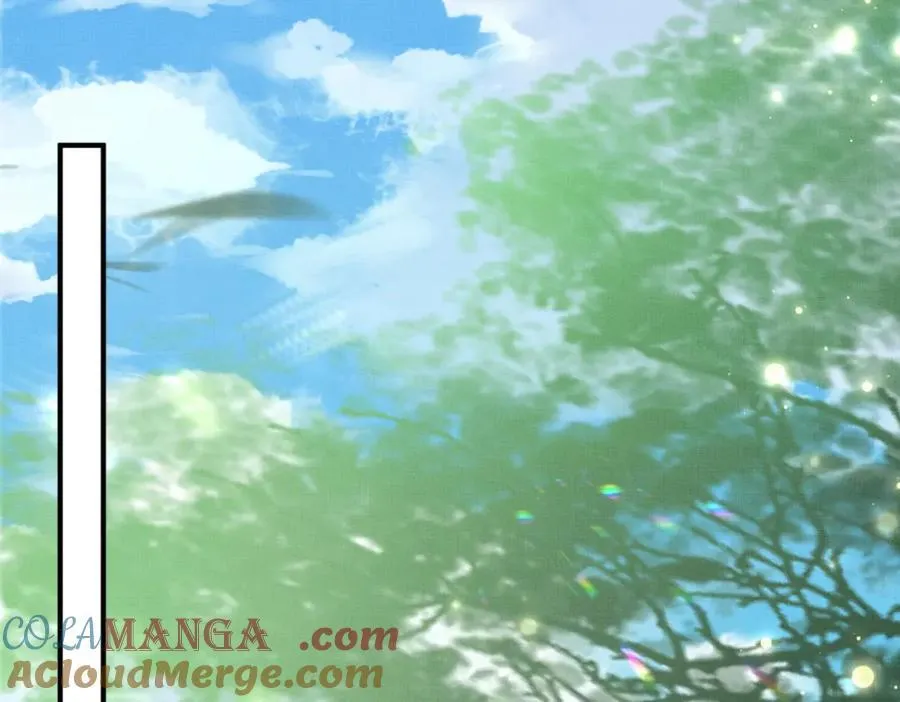 第169话 第一关粗茶亦佳茗66