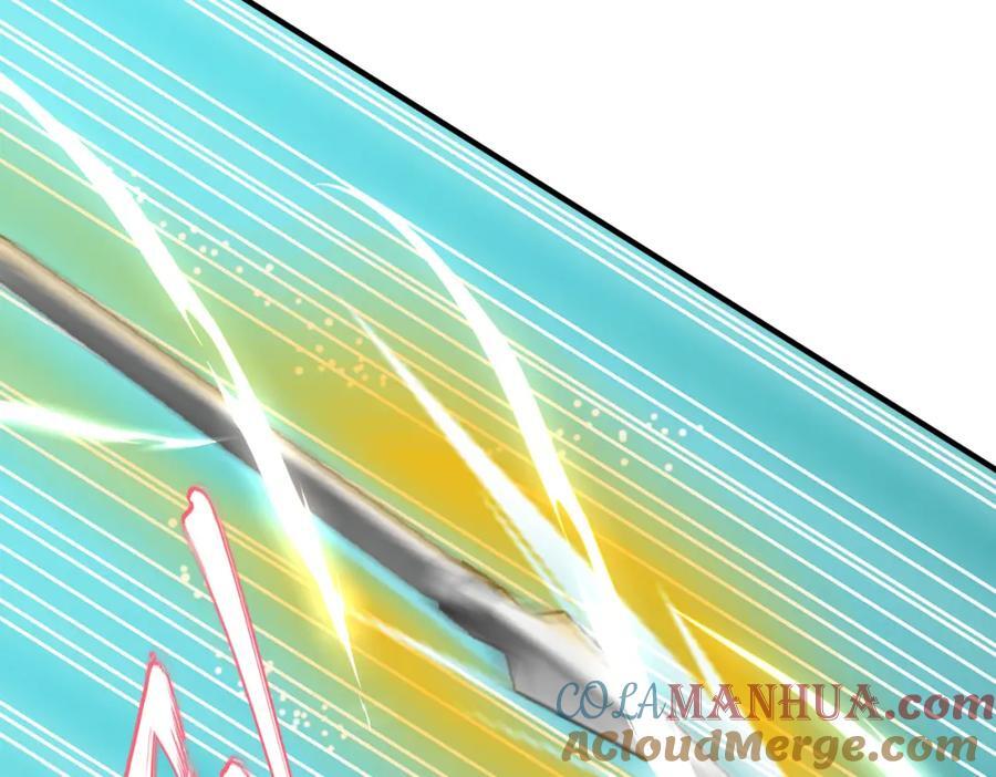 第121话 比拼射箭60