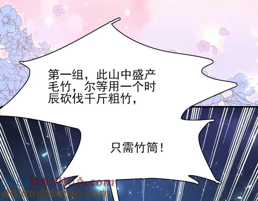 第136话 王妃要玩游戏！48