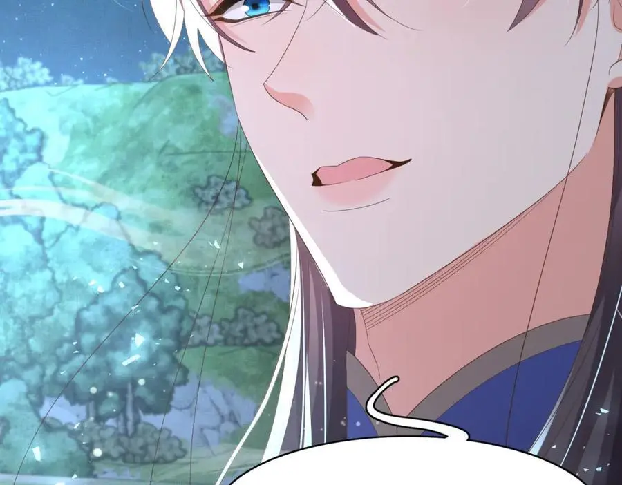 第136话 王妃要玩游戏！103