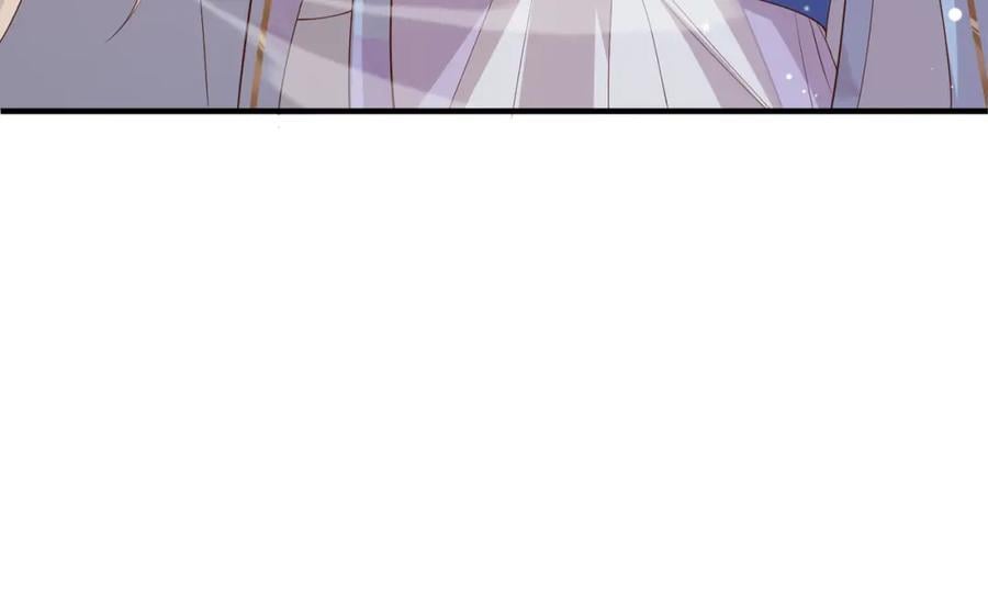第110话 月下相拥吃糕点了119