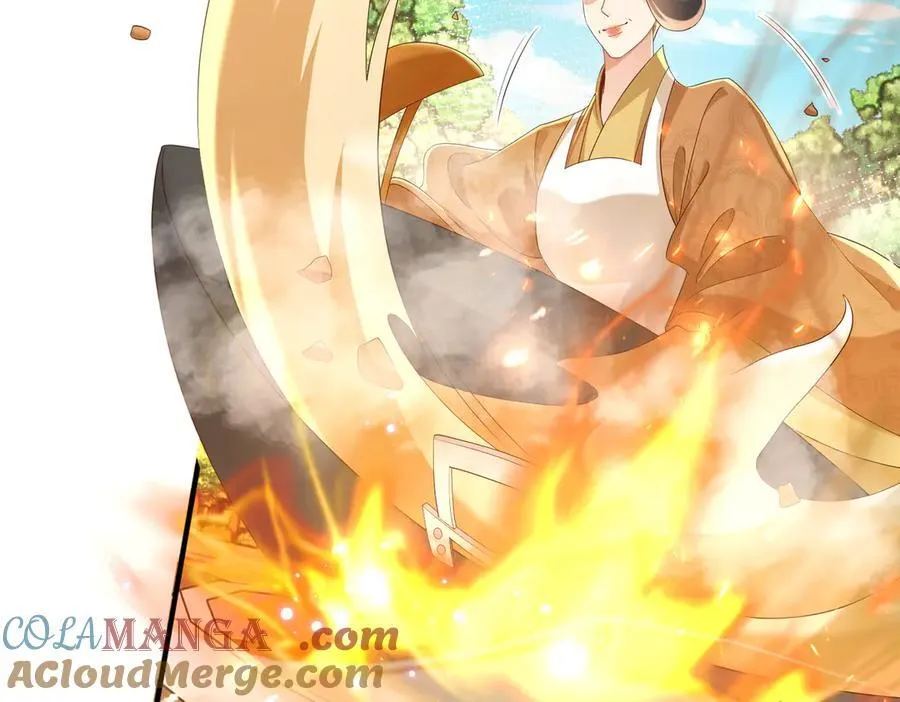 第173话 什么东西那么香40