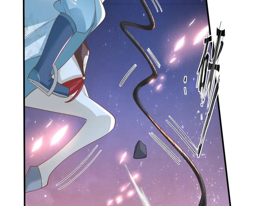 第127话 美人出场15