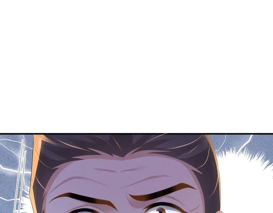 第100话 糕点如何比得上他62