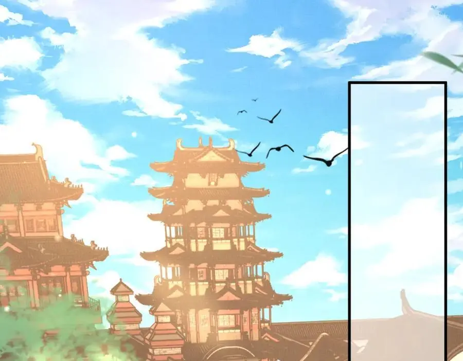 第152话 “婆婆”的见面礼59