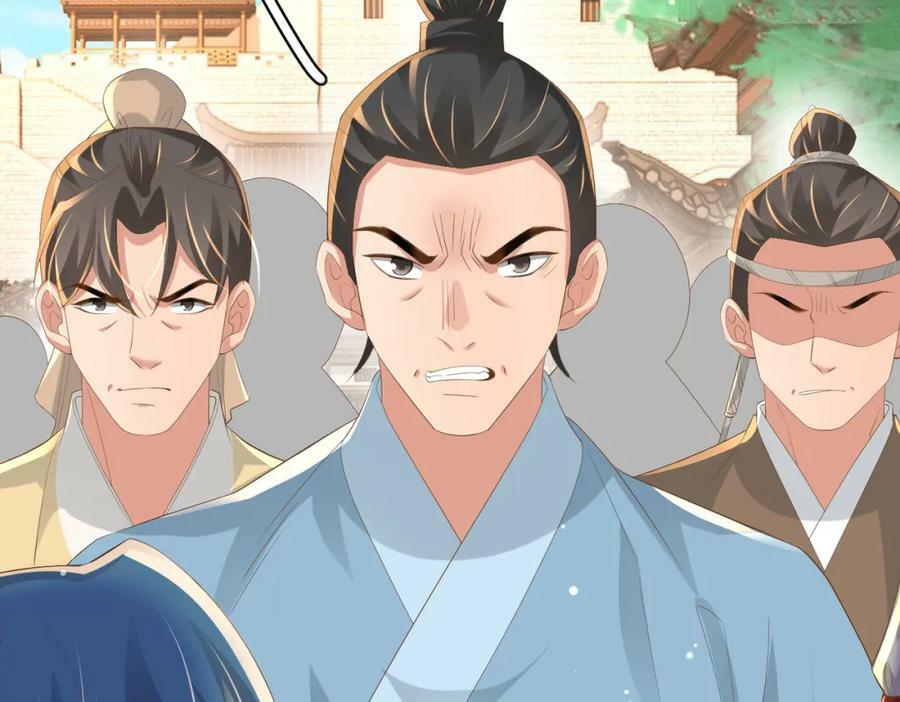 第96话 从小脑子不太聪明99