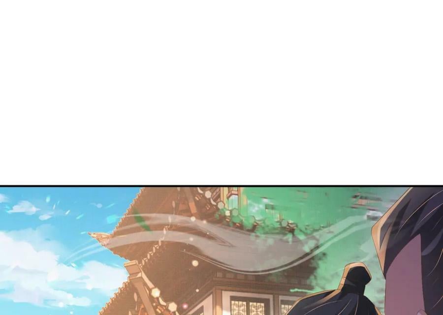 第96话 从小脑子不太聪明85
