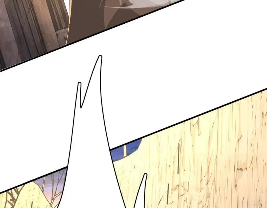 第142话 绝配 ？43