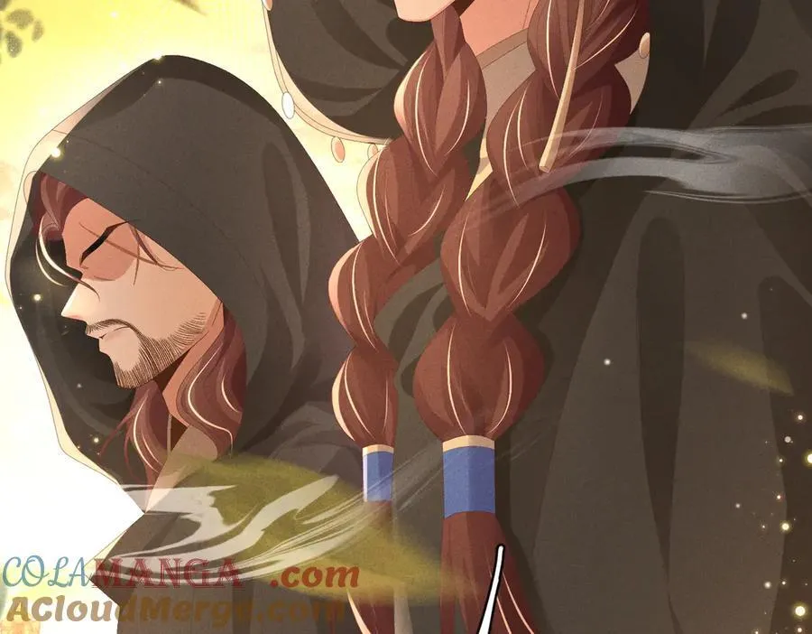 第177话 王妃被姑父掳走了8