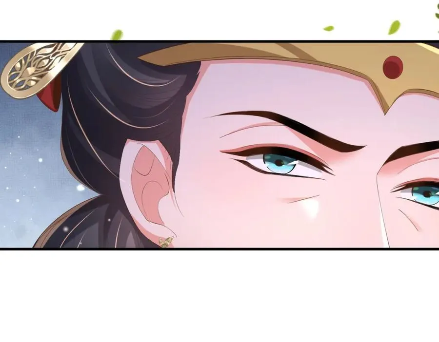 第167话 你有几条命？18