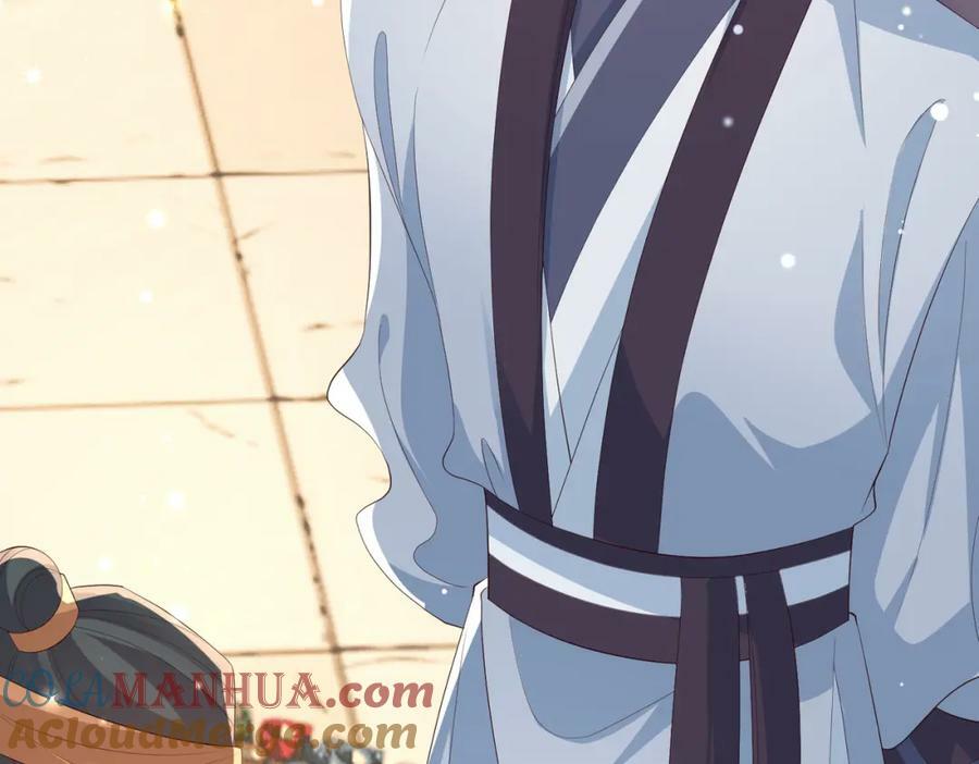 第101话 杀手组织72