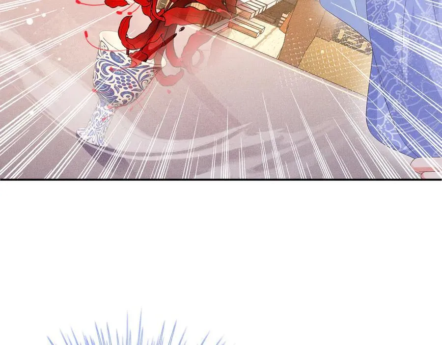 第188话 王妃的血甜不甜41