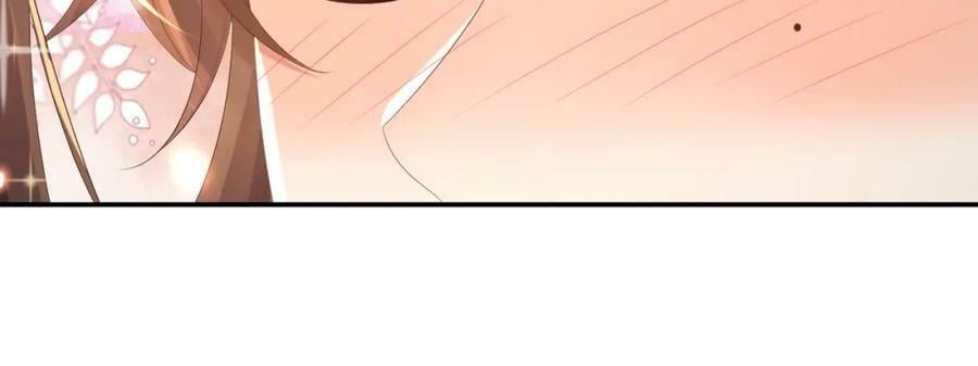 第105话 纨绔王爷？65