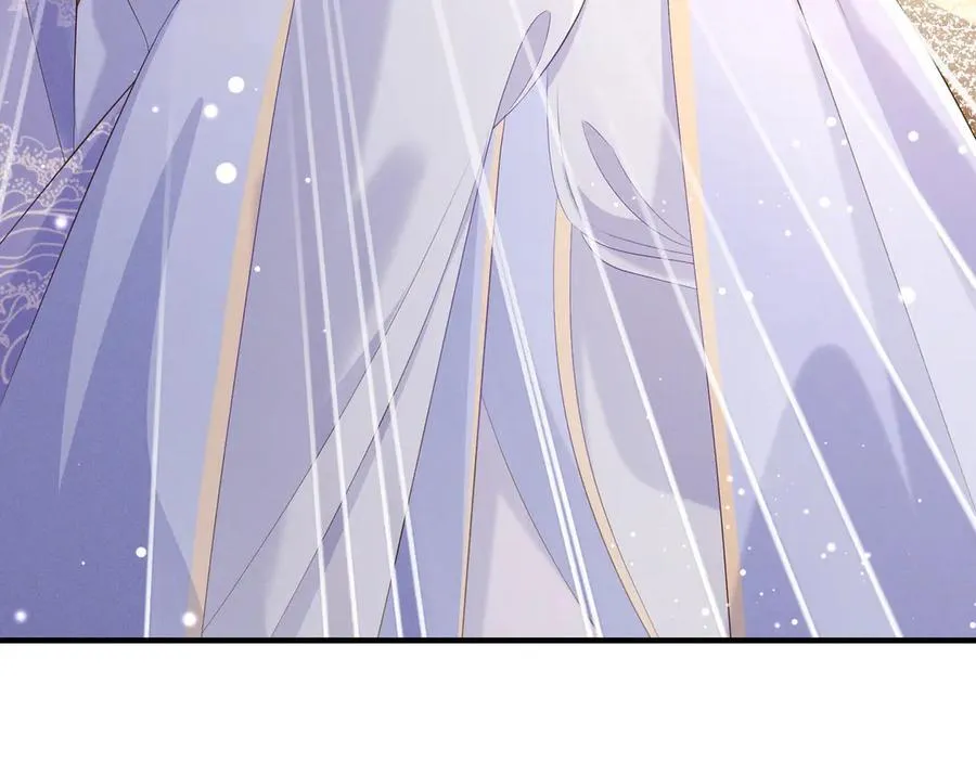 第178话 遇到变态啦39